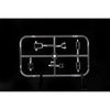 Eduard 1/48 Bf 110D Plastic Model Kit