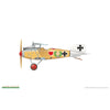 Eduard 08438 1/48 Albatros D.III
