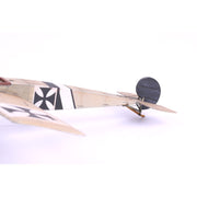 Eduard 1/48 Fokker E.II Model Kit