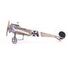 Eduard 1/48 Fokker E.II Model Kit