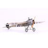 Eduard 1/48 Fokker E.II Model Kit