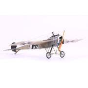 Eduard 1/48 Fokker E.II Model Kit