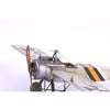 Eduard 1/48 Fokker E.II Model Kit