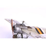 Eduard 1/48 Fokker E.II Model Kit