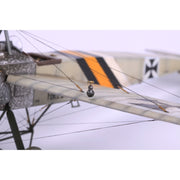 Eduard 1/48 Fokker E.II Model Kit
