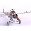 Eduard 1/48 Fokker E.II Model Kit