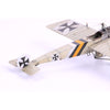 Eduard 1/48 Fokker E.II Model Kit