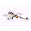 Eduard 1/48 Fokker E.II Model Kit