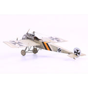 Eduard 1/48 Fokker E.II Model Kit