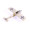 Eduard 1/48 Fokker E.II Model Kit