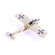 Eduard 1/48 Fokker E.II Model Kit