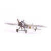 Eduard 1/48 Fokker E.II Model Kit