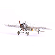 Eduard 1/48 Fokker E.II Model Kit