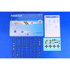 Eduard 1/48 Fokker E.II Model Kit