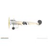 Eduard 1/48 Fokker E.II Model Kit