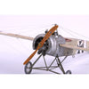 Eduard 1/48 Fokker E.II Model Kit