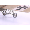 Eduard 1/48 Fokker E.II Model Kit