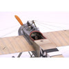 Eduard 1/48 Fokker E.II Model Kit