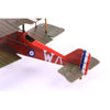 Eduard 1/48 SE.5a Wolseley Viper Model Kit