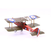 Eduard 1/48 SE.5a Wolseley Viper Model Kit