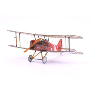 Eduard 1/48 SE.5a Wolseley Viper Model Kit