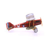 Eduard 1/48 SE.5a Wolseley Viper Model Kit