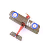 Eduard 1/48 SE.5a Wolseley Viper Model Kit