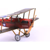 Eduard 1/48 SE.5a Wolseley Viper Model Kit