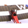 Eduard 1/48 SE.5a Wolseley Viper Model Kit