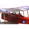 Eduard 1/48 SE.5a Wolseley Viper Model Kit