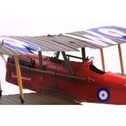 Eduard 1/48 SE.5a Wolseley Viper Model Kit