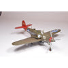 Eduard 1/48 P-39Q Airacobra