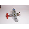 Eduard 1/48 P-39Q Airacobra