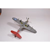 Eduard 1/48 P-39Q Airacobra