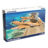 Eduard 1/48 P-39Q Airacobra