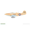 Eduard 1/48 P-39Q Airacobra