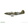 Eduard 1/48 P-39Q Airacobra