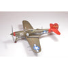 Eduard 1/48 P-39Q Airacobra