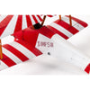 ref ED8486