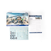 ref ED8486