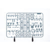 ref ED8486