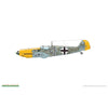 Eduard 11107 1/32 Adlerangriff