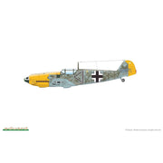 Eduard 11107 1/32 Adlerangriff