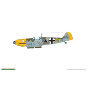 Eduard 11107 1/32 Adlerangriff