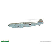 Eduard 11107 1/32 Adlerangriff