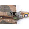 Eduard 11146 1/48 Spitfire Mk.IIa and Mk.Iib Spitfire Story Tally ho