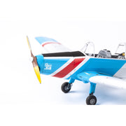 Eduard 11152 1/48 Trener Z-126 and Z-226 ETC Dual Combo