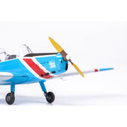 Eduard 11152 1/48 Trener Z-126 and Z-226 ETC Dual Combo