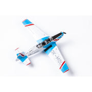 Eduard 11152 1/48 Trener Z-126 and Z-226 ETC Dual Combo