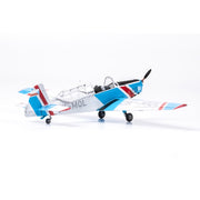 Eduard 11152 1/48 Trener Z-126 and Z-226 ETC Dual Combo